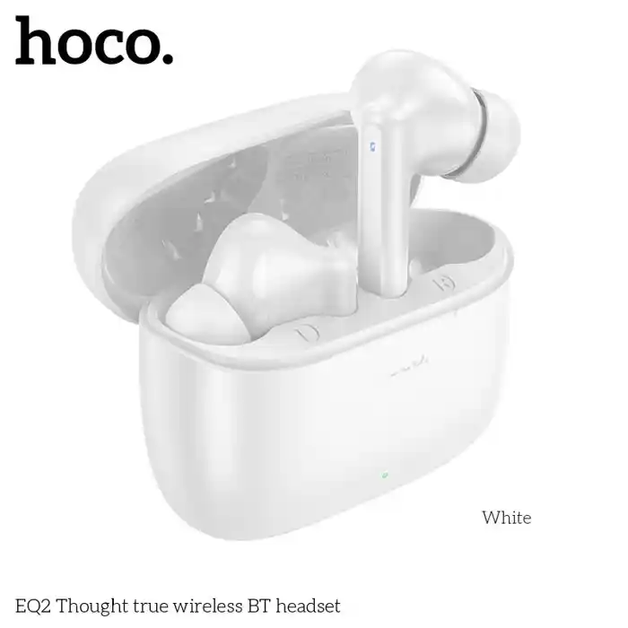 HOCO EQ2 True Wireless In Earbuds